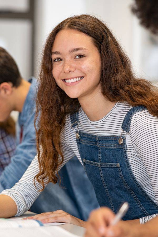 profesores de refuerzo en madrid