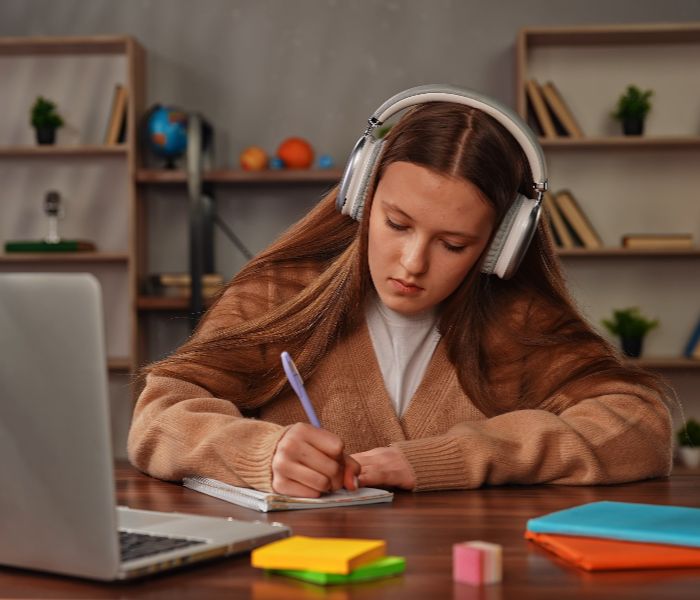 clases particulares Concha Espina