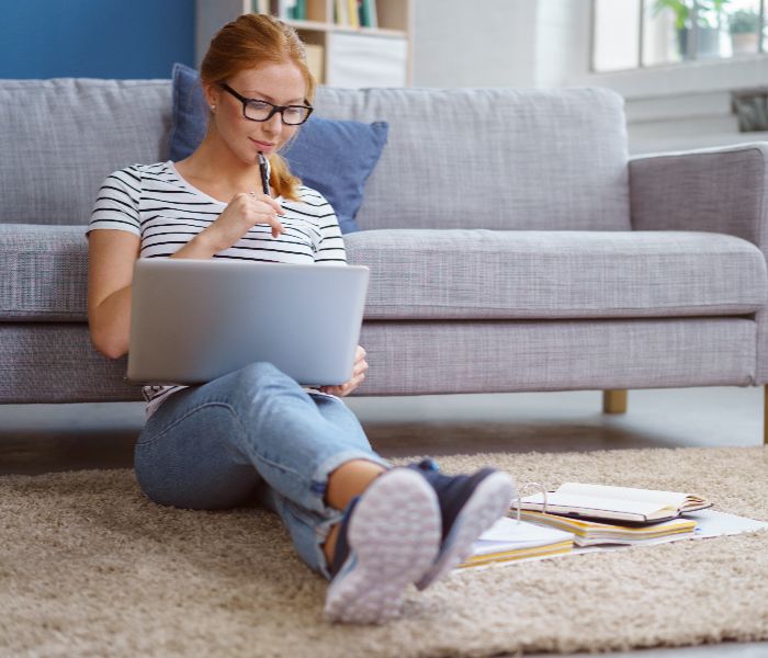 clases particulares Cruz del Rayo