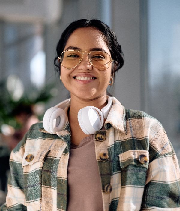 profesores particulares Cruz del Rayo