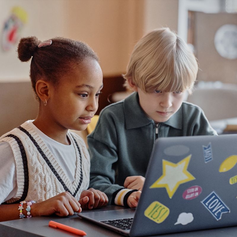 clases particulares Cruz del Rayo