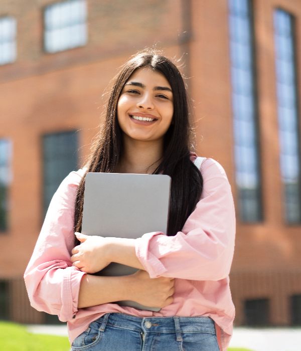 profesores particulares Pradillo