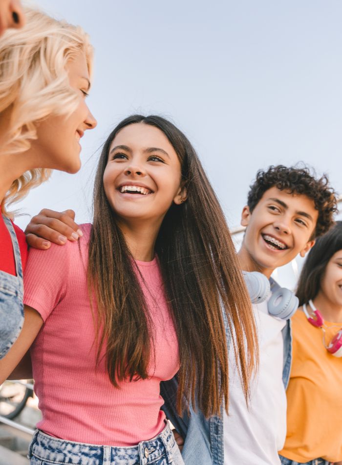 centro de estudios Pradillo