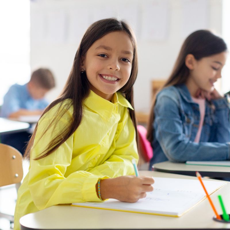 clases particulares Pradillo