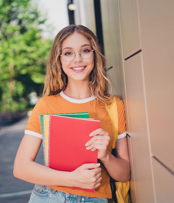 profesores particulares Prosperidad